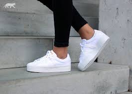 Résultat de recherche d'images pour "super star"