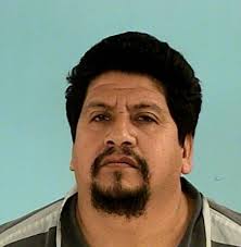 PERALES, JOSE OROZCO, 8/3/1967, 17486 HOLLY GLEN, CONROE, INSTANTER, CCL1, DRIVING WHILE INTOXICATED, 600, MCSO - Perales-Jose-Orozco