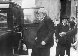 Resultado de imagen de unamuno