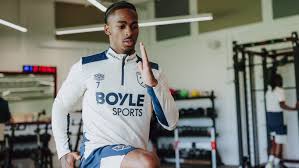 West Ham United - News update