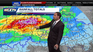 tornado nashville weather