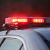 Jacksonville Council OKs 100 new police; filling jobs will take time