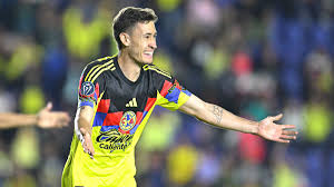 Exclusivo: Rodrigo Dourado es nuevo refuerzo de FC Juárez para el Apertura 2026 de la Liga MX