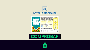 LaSexta - News update
