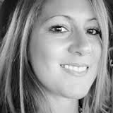 Cynthia Peralta Email & Phone Number