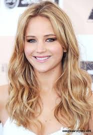 new hairstyle for women