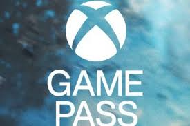 Xbox Game Pass Grátis? Microsoft Surpreende com Testes!