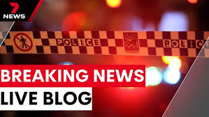 7NEWS - News update