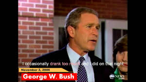 Image result for george bush