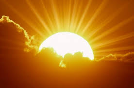 Resultado de imagen para luz