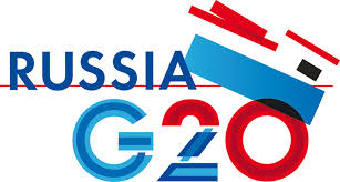 G-20 india