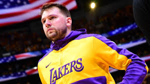 Bleacher Report - News update