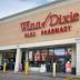 Winn-Dixie to close Beach Boulevard store this summer
