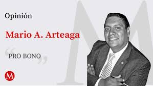 León, gobernanza y reacomodos...