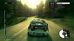 Dirt 3 rally game free download