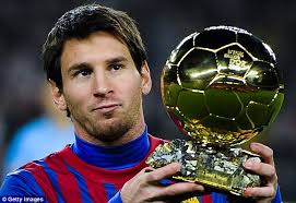 Image result for lionel messi