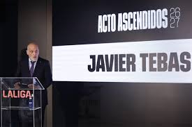 Primera División
