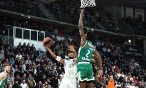 News source: L'Équipe