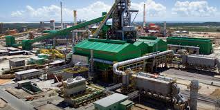 Construtora gigante anuncia falência no Brasil e deixa dívida de R$ 1 bilhão