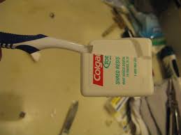 Résultat de recherche d'images pour "toothbrush cover"