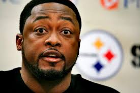 Related Posts - Black-sports-online-mike-tomlin-read-option