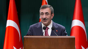 TRT Haber - News update