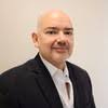 Columbus Capital Lending, LLC. Employee Rene Benitez's profile photo