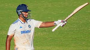 IND U-19 vs ENG U-19 1st Test LIVE: How to watch Vaibhav Suryavanshi live streaming today?