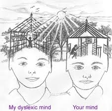 www.notyouraveragenigerianteacher.blogspot.com