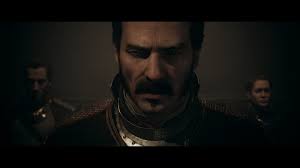 Resultado de imagen de the order 1886