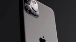 iPhone 17 Below Rs 80,000, iPhone 15 Below Rs 60,000? Deals Revealed On Flipkart Ahead Of Freedom Sale