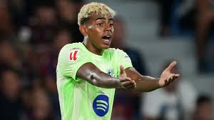 Goal.com - News update