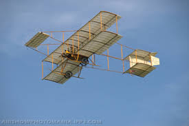 Image result for first aeroplanes