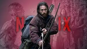IMDb - News update