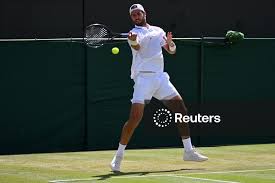 Wimbledon
