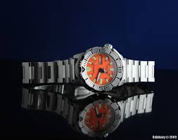 Image result for orange monster