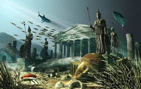 Image result for thoth emerald tablets