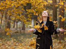 Cuándo es el equinoccio de otoño y por qué altera la duración del día y la noche