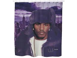 Image result for cam'ron pink fur