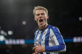 La Real de Matarazzo evidencia la fragilidad del Elche