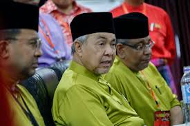Utusan Malaysia - News update
