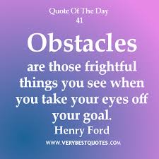Inspirational Quotes Of The Day. QuotesGram via Relatably.com
