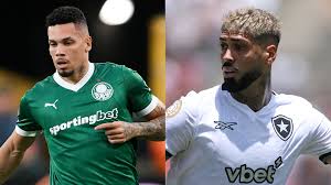Goal.com - News update