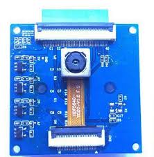 Image result for banana sensor