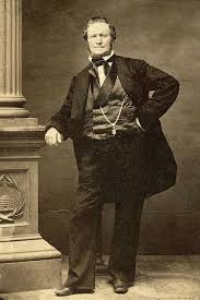 Image result for brigham young