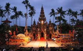 Image result for BALI