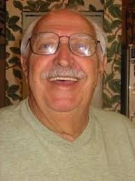 Patrick Casale Obituary: View Obituary for Patrick Casale by Howard-Price ... - 993d8192-ecef-4277-800f-253c0223cd97