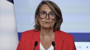 Le Figaro - News update