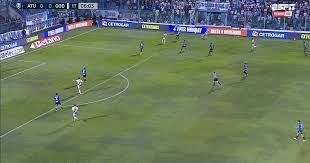 Drama en Tucumán: ¿Atlético se salva? Godoy Cruz al borde del abismo