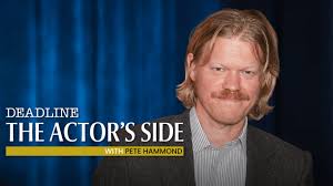 Jesse Plemons: From Child Actor to Star of ‘Bugonia’ and ‘Hunger Games’ Prequel
